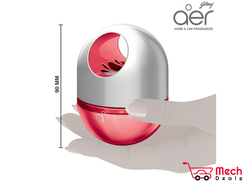 ATCAFPINK
